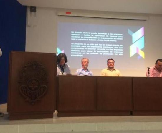 IV. Jornada Mérida UADY_4