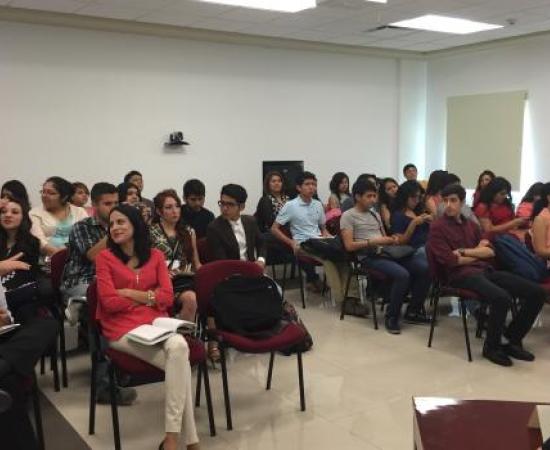 Jornada UABC_17