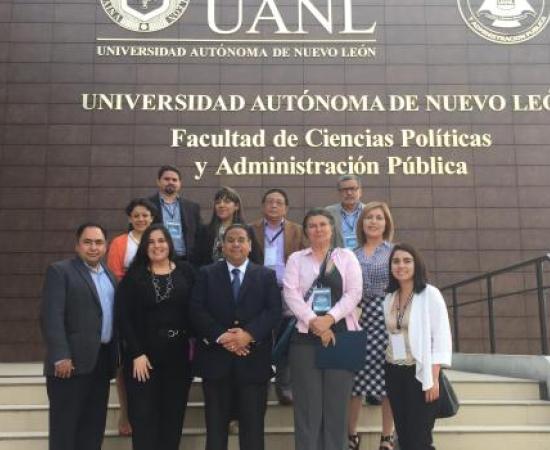 Jornada UABC_1