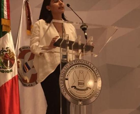 Jornada UABC_25