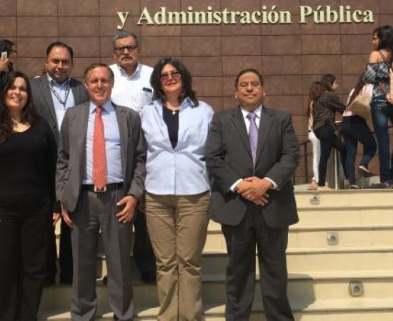 Jornada UABC_27