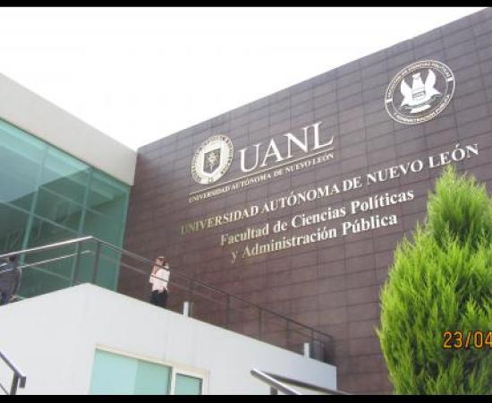 Jornada UABC_9